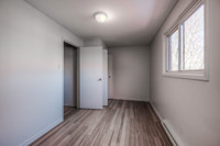 One Lower and one Upper Stacked townhouse are available immediately for 1 year lease at 1200 Courtla... (image 6)