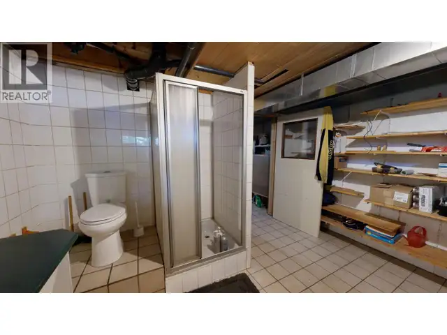 7524 THOMAS POINT ROAD 100 Mile House, British Columbia in Houses for Sale in 100 Mile House - Image 26