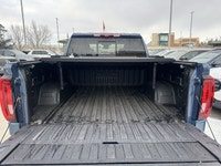 Capital Chevrolet Buick GMC Accessories include: Tonneau cover and paint protection film. This GMC S... (image 7)