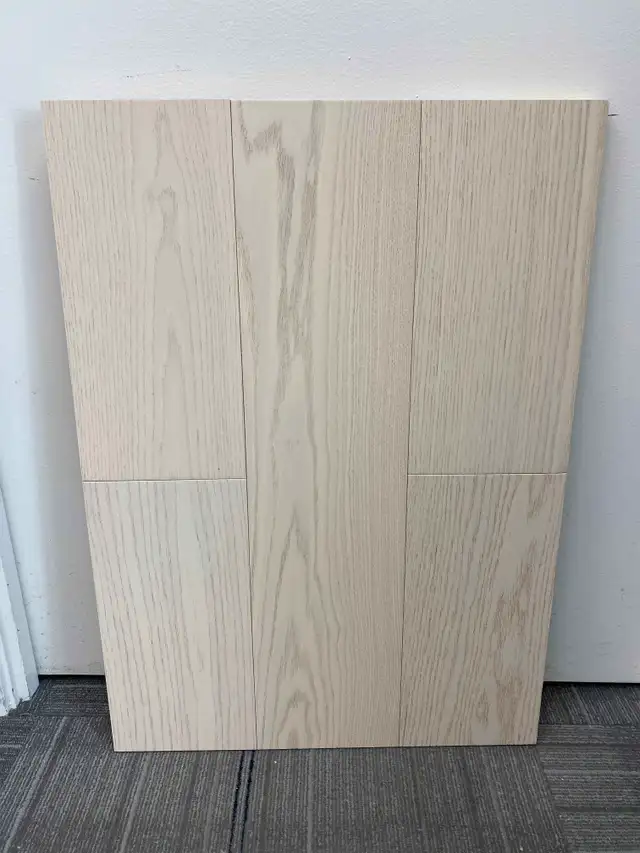 Hardwood Flooring ( $3.49/sf)62864364680833122