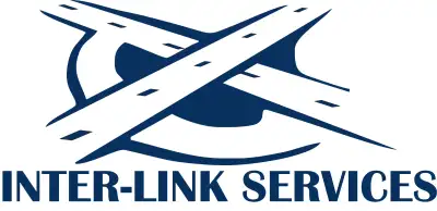 LOCAL DZ GARBAGE TRUCK JOBS IN MARKHAM AND PICKERING $27/HOUR, View more