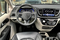 . . . . 3.6 L 6 Cyl Engine Vehicle Options: Leather Interior, Adaptive Cruise Control, Blind Spot Mo... (image 4)