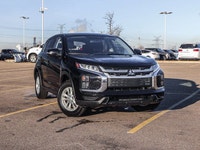 Welcome to Sherwood Buick GMC! Talk to our award winning sales staff today and book an appointment o... (image 1)