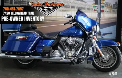 Includes: Stage 1, V&H Slip Ons, Aftermarket Air Intake, Highway Pegs, Windshield Toolbag, Willie G...