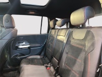 Another welcome addition to the ///MBCH COLLECTION, This gorgeous one owner GLB250 delivers exceptio... (image 3)