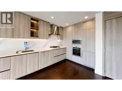 To book a showing, reply to this post or call/text Bria at 778-949-4499. Modern 1 bed, 1 bath condo...