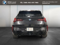 ===== 2025 BMW X3 M50 xDrive | Gr. Sup | Gr. M Sport Pro | ===== ===== * Groupe Supérieur * Groupe M... (image 6)