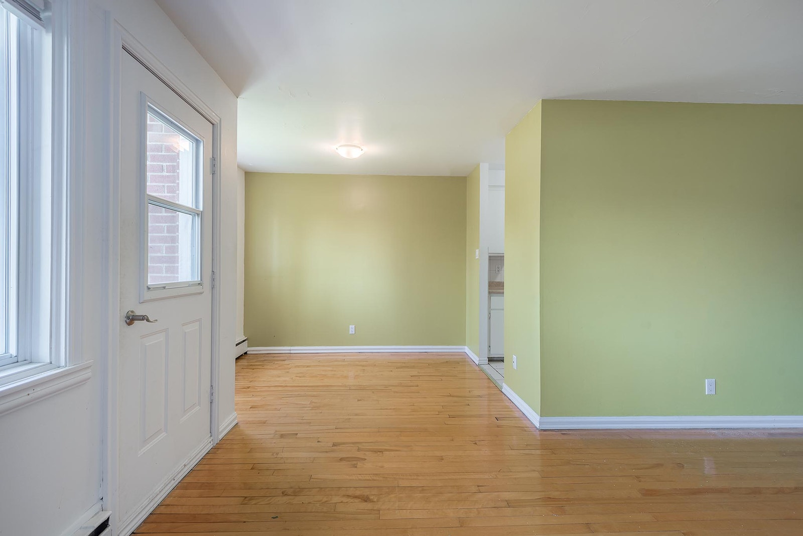 425 leblanc ouest — photo 3