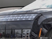 This Hyundai IONIQ 9 has a strong Electric engine powering this Automatic transmission. *This Hyunda... (image 9)
