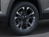 AMVIC Licensed Dealer Cruise into the heart of the prairies or navigate city streets with confidence... (image 8)