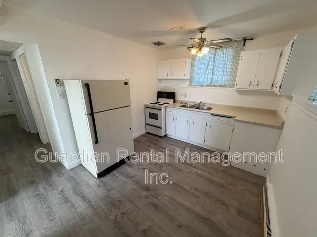 1 Bed 1 Bath lower unit in Current River - 390 Elliot Street in Long Term Rentals in Thunder Bay - Image 3