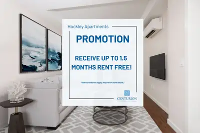 Hockley Apartments are located at 772 & 777 & 778 & 784 and 790 Hockley Avenue in downtown Langford,...