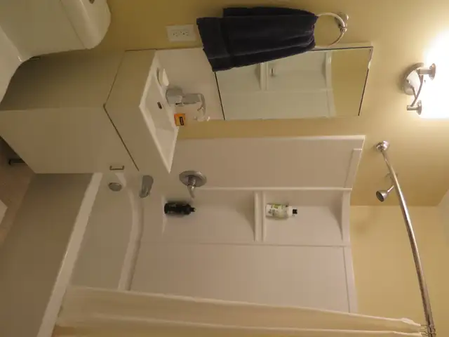 Renovated Bachelor! $1079/W/MOVEIN BONUS!62863331142787122