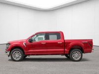 Welcome to the Vickar O.B.O. Sales Event! Don't miss out on our lowest prices of the year! If you're... (image 3)