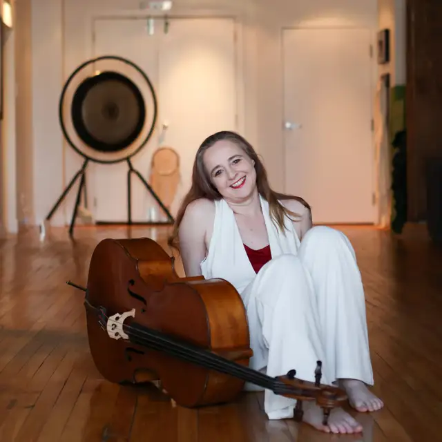 Cello Lessons503559751153766403