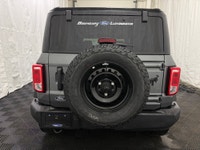 Welcome to Boundary Ford Sales. Sunny Days Sales Event on Now! Get your best deal on every New and U... (image 9)