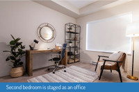 Inlet Glen Apartments is in Port Moody minutes from Inlet Center SkyTrain Station! Current incentive... (image 7)
