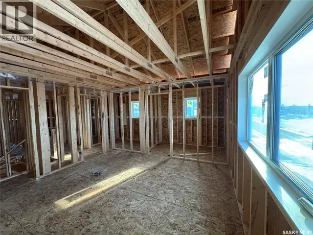 13 Clement ROAD Lanigan, Saskatchewan in Houses for Sale in Saskatoon - Image 23