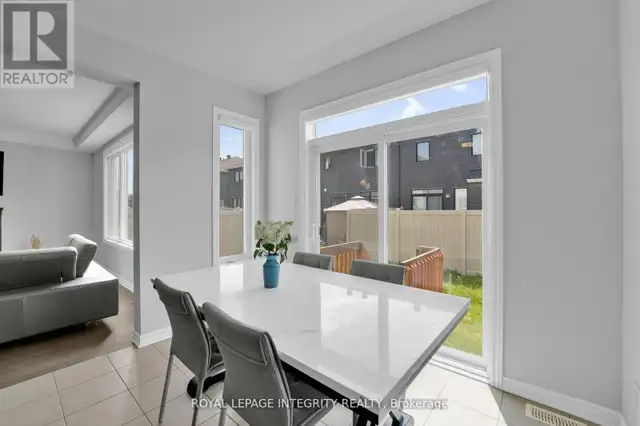 482 ALCOR TERRACE Ottawa, Ontario in Houses for Sale in Ottawa - Image 22