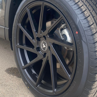 195 205 215 225 235 245 255 265 275 285 295 305 315 325 30 35 40 45 50 55 60 65 70 75 15 16 17 18 19...