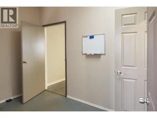 1011 SE FRONTAGE ROAD McBride, British Columbia in Commercial & Office Space for Sale in Quesnel - Image 19