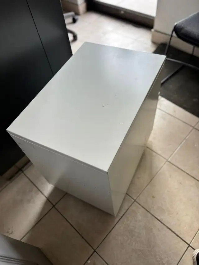 Pedestal Collection-Excellent Condition-Call us now!62863273680515122