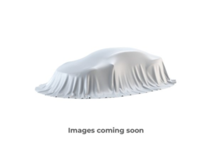 Engine: 4 Cylinder Engine 1.6L L/100Km City: 9.9 L/100Km Hwy: 8.5