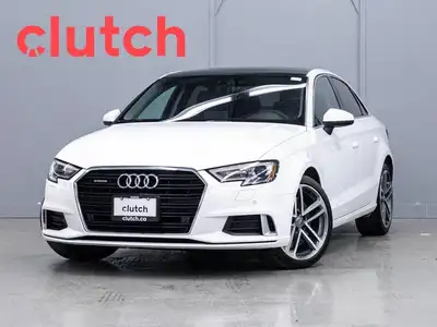 Electric Parking Brake, Brake Assist, Front Heated Seats and more! Clutch is the largest online used...