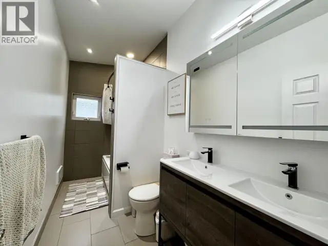 284 CRESTVIEW DRIVE Prince Rupert, British Columbia in Houses for Sale in Prince Rupert - Image 21