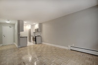 Current Promotions Please view our available units by clicking on the virtual tour below. Call now:... (image 8)