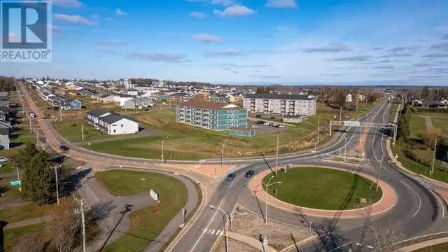 #107 18 GILBERT Drive Charlottetown, Prince Edward Island in Condos for Sale in Charlottetown - Image 22