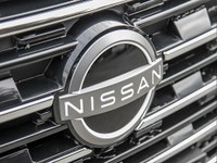 Engine: 1.5L DOHC 12-valve 3-cylinder Direct Injection Turbocharged L/100Km City: 8.3 L/100Km Hwy: 6... (image 7)