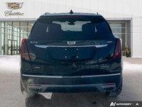 ENGINE 3.6L V6 DI VVT WITH AUTOMATIC STOP/START (310 hp [231 kW] @ 6600 rpm 271 lb-ft of torque [366... (image 4)