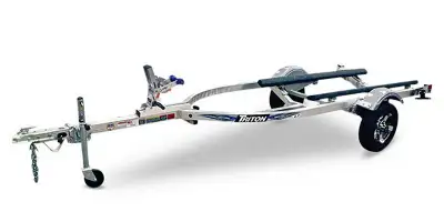 2026 Triton LTWCII-X LT