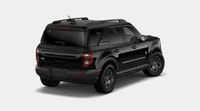 Spring Price Drop Sales Event on Now! Get your best deal on every New and Used Vehicle now at Maclin... (image 8)