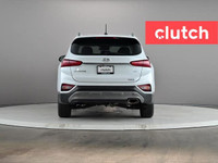 NO ACCIDENTS / CLEAN CARFAX / Front Heated Seats, Climate Control, Auxiliary Audio Input and more! C... (image 4)