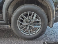 *CLEAN CARFAX, ONE OWNER, HEATED STEERING, HEATED SEATS.. * Apple CarPlay and Android Auto are inclu... (image 9)
