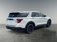 Thanks for viewing our House of Cars Lethbridge Inventory! AMVIC licensed dealer! House of Cars Leth... (image 6)