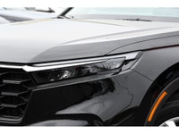 Recent Arrival! Certified. LX|AWD|Heated Seats|CarPlay 2025 Honda CR-V LX LX|AWD|Heated Seats|CarPla... (image 1)