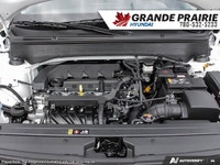 The above price does not include popular option accessories, including but not limited to: * 3M Pain... (image 5)