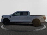 Check out this vehicle's pictures, features, options and specs, and let us know if you have any ques... (image 1)