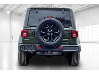 COME SEE WHY ''NOBODY BEATS A DEAL FROM PEEL!'' Your Source for ALL make and models used cars and tr... (image 3)
