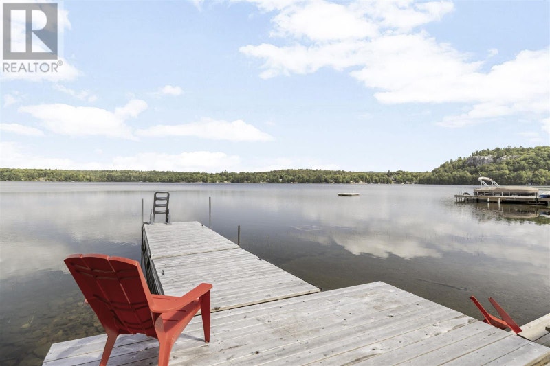 176 Cottage RD Echo Bay, Ontario Houses for Sale Sault Ste. Marie