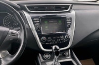 3.5 L 6 Cyl Engine Vehicle Options: Panoramic Roof, Apple Or Android Auto, Rear Back Up Camera, Touc... (image 5)