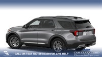 Stock photos may not be exactly as Illustrated. Please contact dealer for official photos. WAS: $581... (image 1)