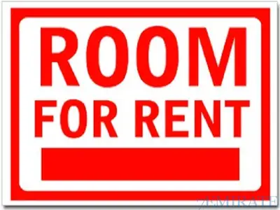 Short / Long Term  --  FURN. ROOM --NBCC Blocks Welcome