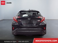 ... Engine: Moteur à 4 cylindres L/100Km City: 8.7 L/100Km Hwy: 7.5 (image 4)