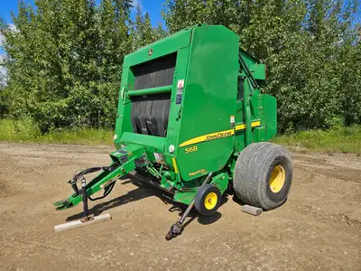 This item(s) are selling by Online Timed Auction Equipment Consignment Auction Bidding Opens: 9 AM -...