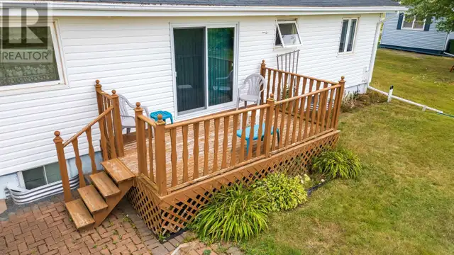 29 MOUNT HERBERT Road Stratford, Prince Edward Island in Houses for Sale in Charlottetown - Image 39