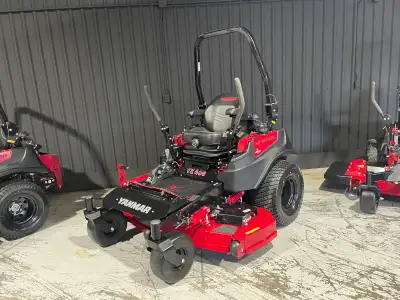 Delta Power Equipment has multiple locations in Ontario to serve you. This item is at the location l...